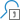 A close look at the latest AI trends in retail transformation A close look at the latest AI trends in retail transformation