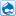 AI Image Detector: Instantly Check if Image is Generated by AI AI Image Detector: Instantly Check if Image is Generated by AI